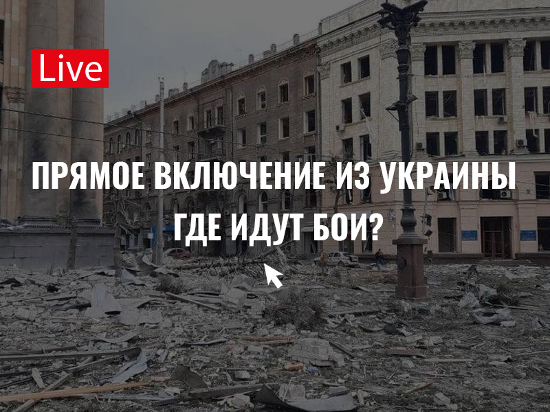 Макияж для азиатских глаз: 6 простых шагов на пути к идеальному образу